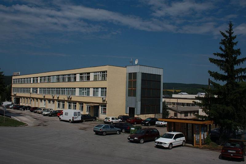 Велпа - 91 Стражица 1