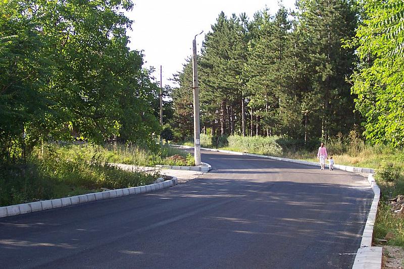 strazhitsa-nikolaevo