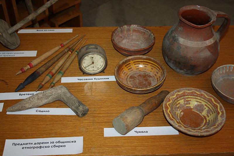 Каралийчеви дни 2012-4