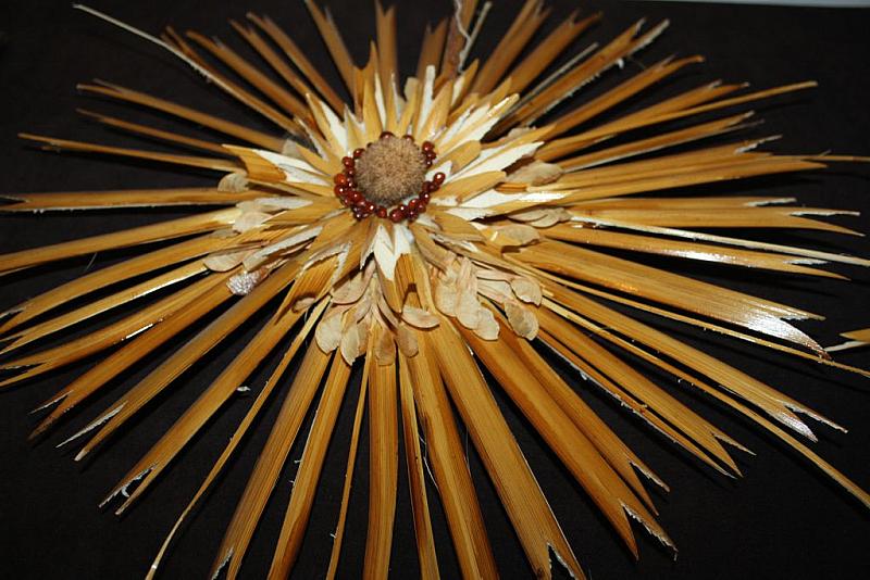 Каралийчеви дни 2012-5