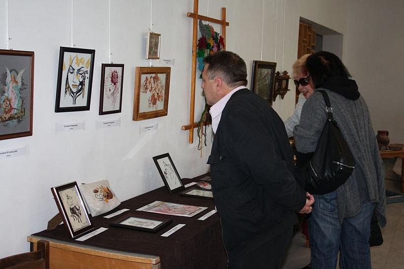 Каралийчеви дни 2012-6