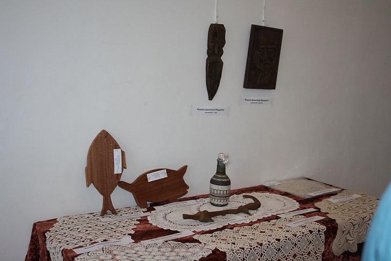 Каралийчеви дни 2012-7