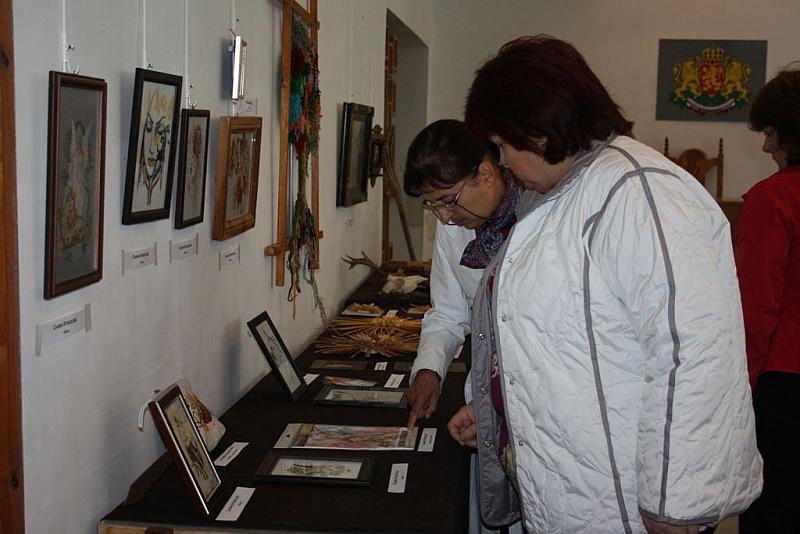 Каралийчеви дни 2012-8