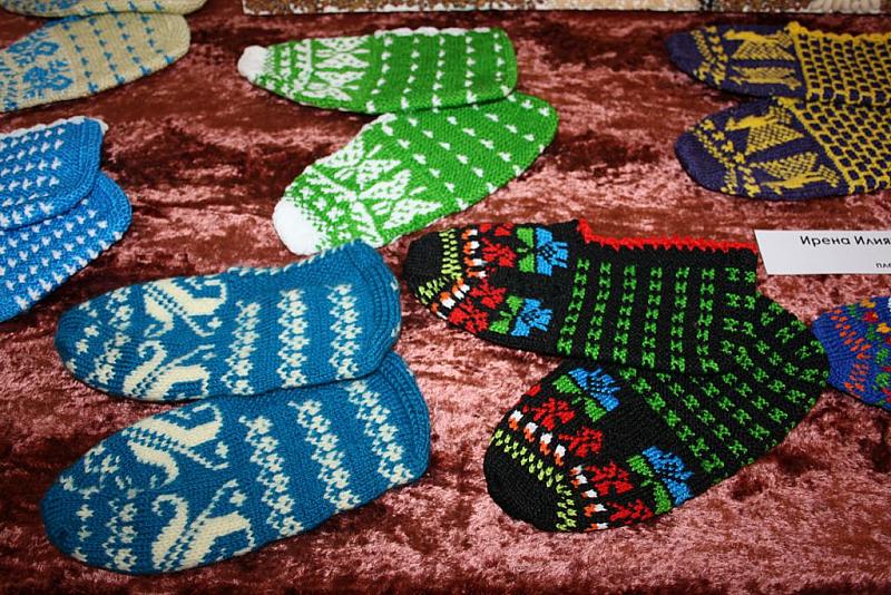 Каралийчеви дни 2012-9