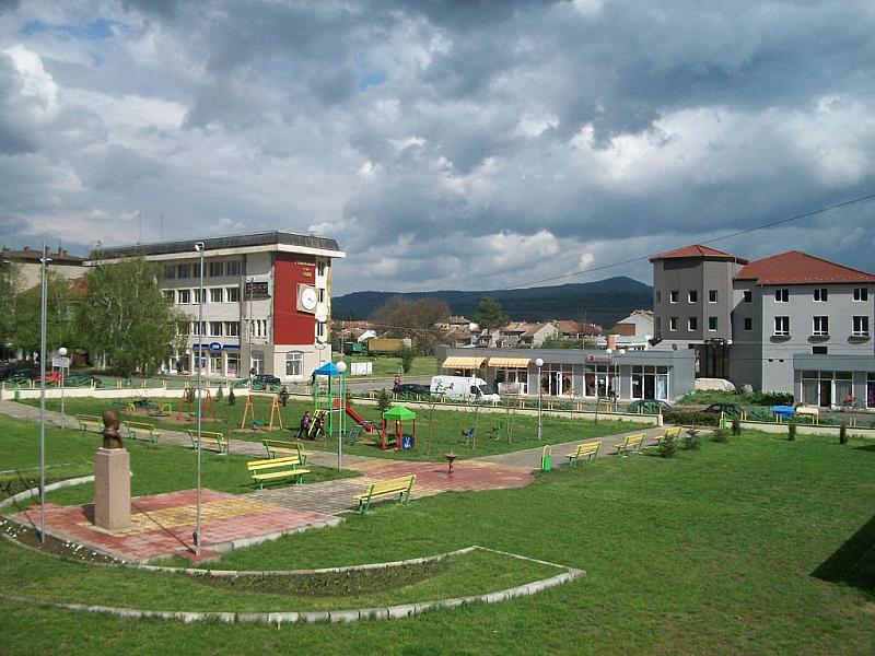 park angel karaliichev