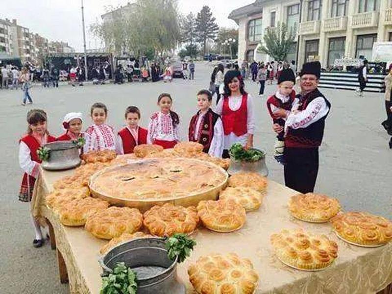 От Сюзан Алтънова