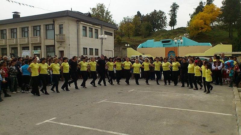 От Таня Иванова