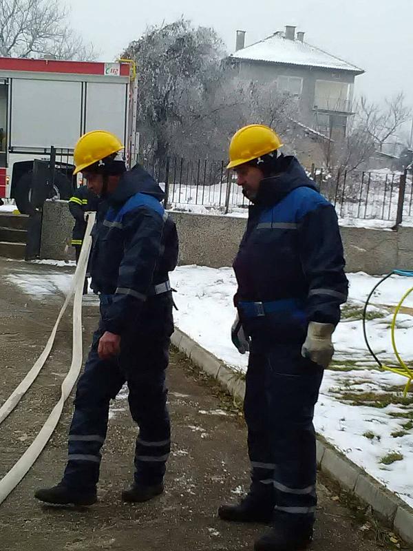 47373518 782948545384596 74552841187885056 n 1