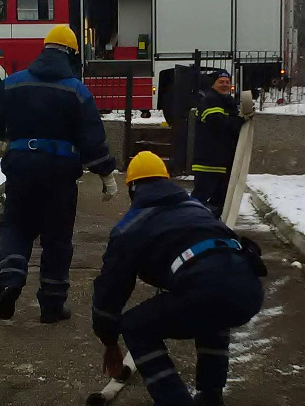 47390804 499044363938740 8602090668002639872 n 1