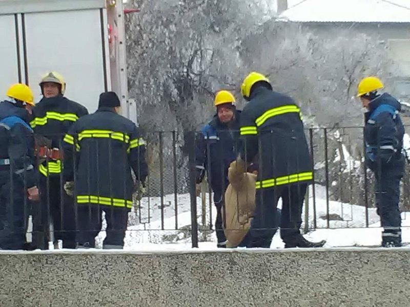 47395441 379501026128764 3726304542153768960 n 1