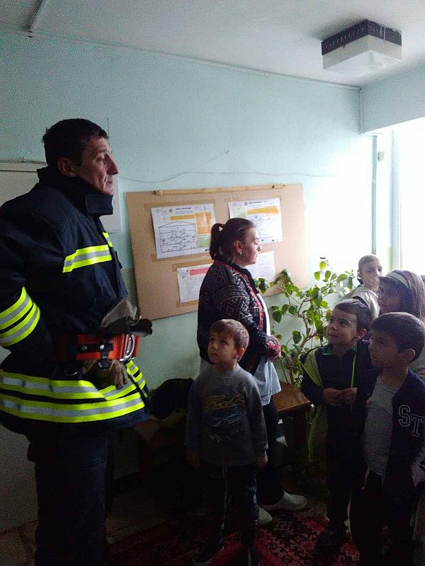 47463218 275157703144427 9098000867742711808 n 1