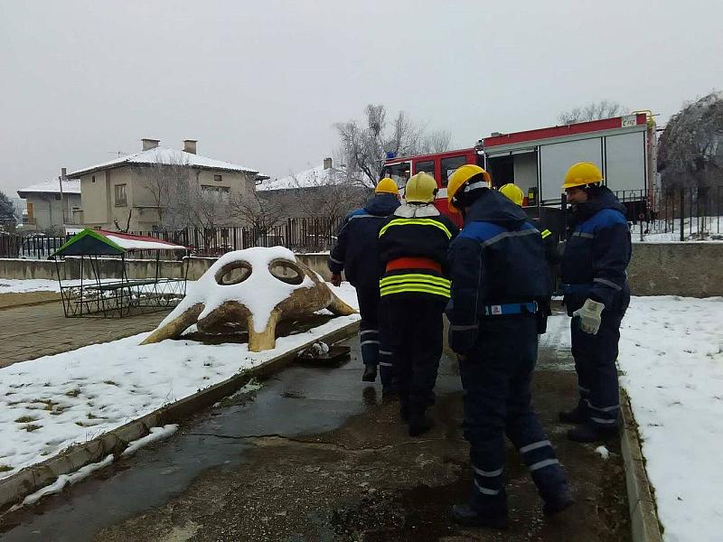 47503503 204546647117476 7053354735562129408 n 1