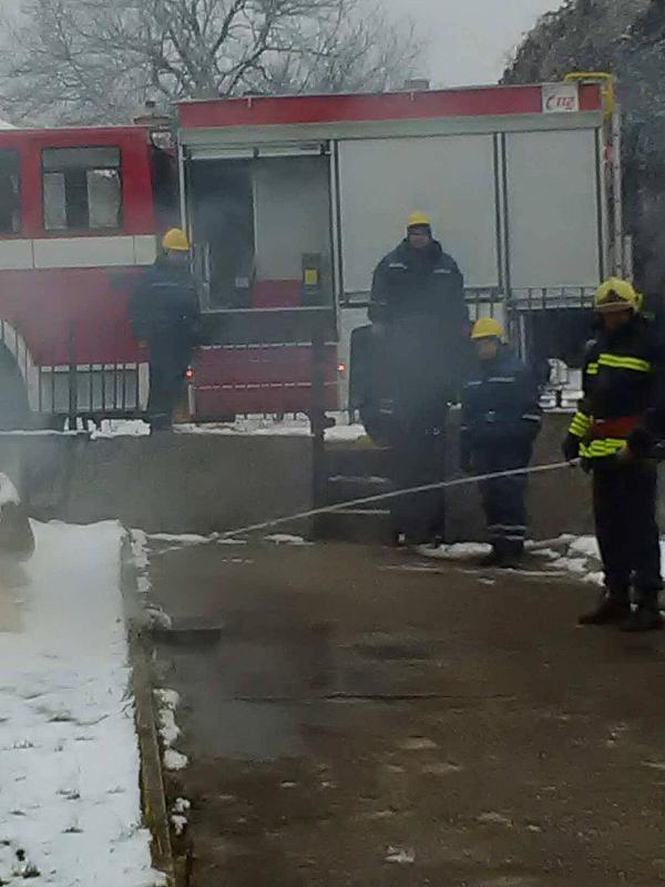 47575196 313880462549913 1643554941886791680 n 1