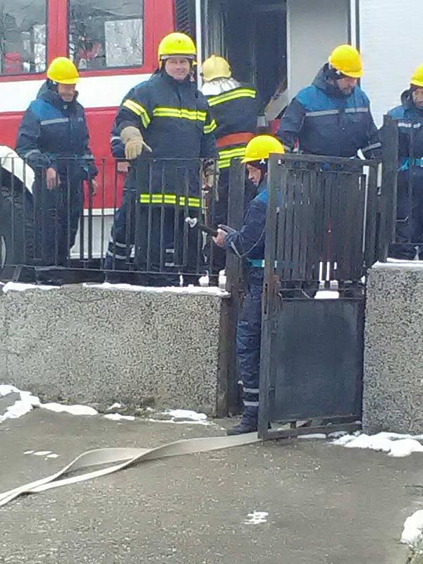 47577496 214824672764338 4468730419981844480 n 1