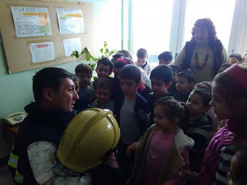 47681988 1704917439612534 3656130690707095552 n 1