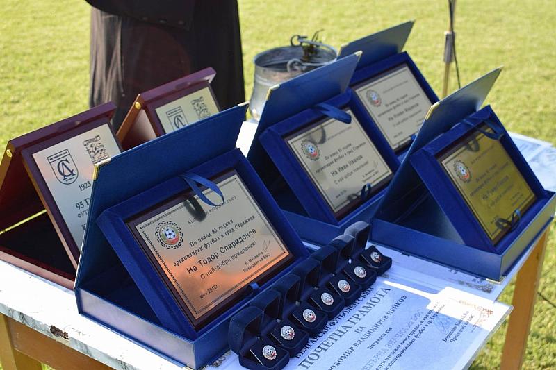 34072611 10204767169415573 4284359293714563072 o 1