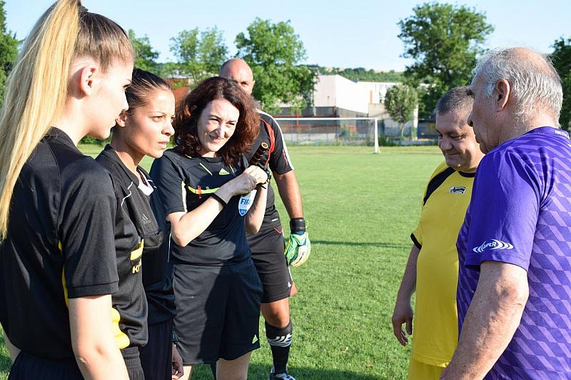 34106557 10204767273218168 6316090961747247104 o 1