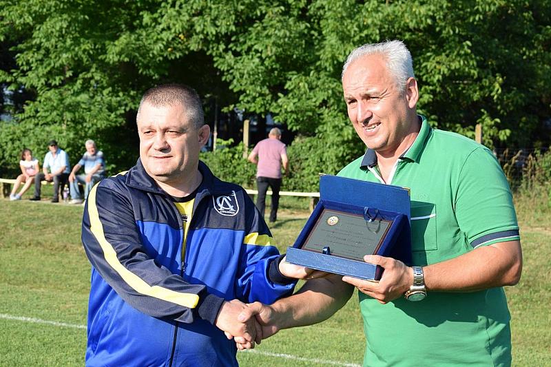 34175728 10204767193896185 2563720288843857920 o 1