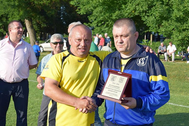 34189758 10204767198296295 7458423692637241344 o 1