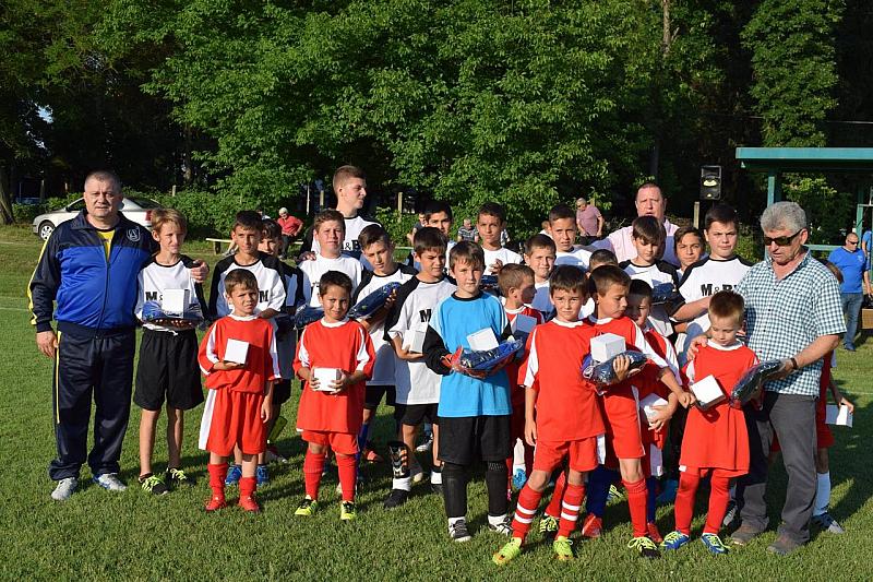 34195182 10204767266457999 4152964158091952128 o 1