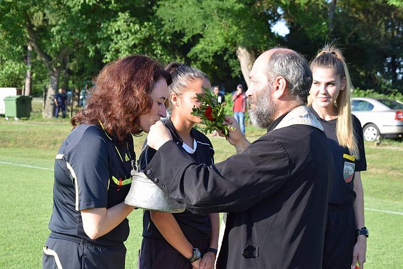 34199904 10204767191816133 6673154777297190912 o 1