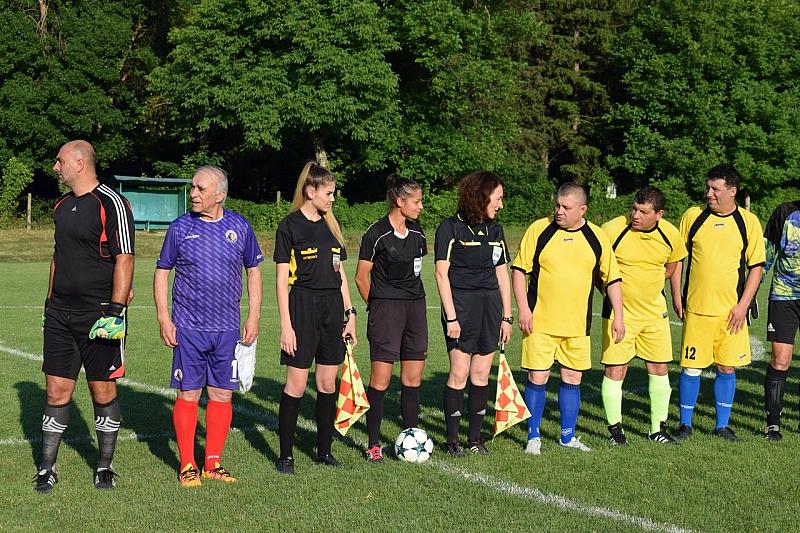 34200496 10204767251017613 8269414479918268416 o 1