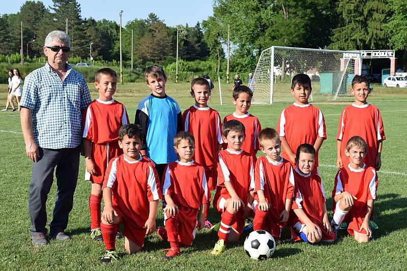 34201596 10204767158735306 6265388683839406080 o 1