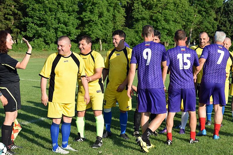 34337225 10204767270458099 8131835059540852736 o 1