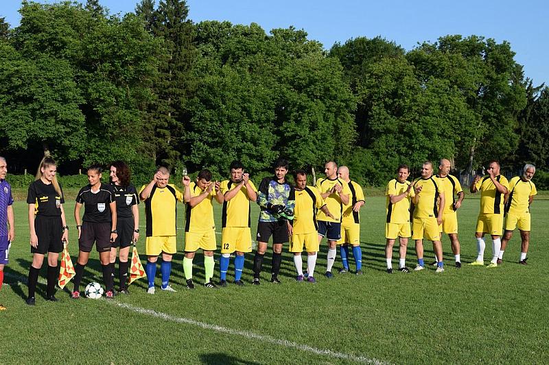 34367468 10204767266618003 1427576103316226048 o 1