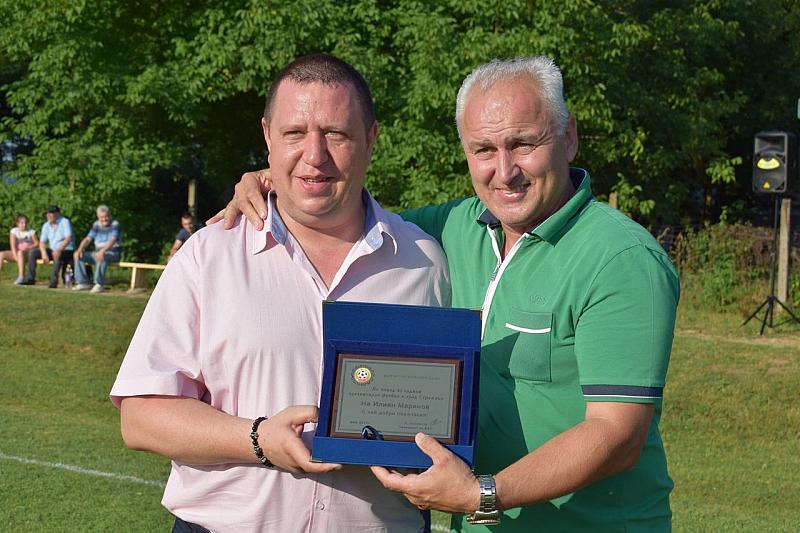 34394853 10204767194576202 2457788017159438336 o 1