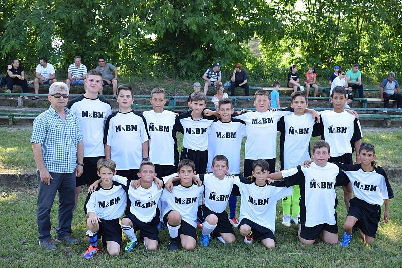 34408914 10204767158655304 2066647840888717312 o 1