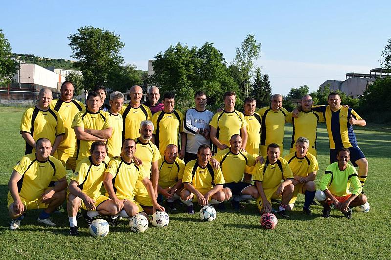 34467353 10204767250617603 6782386421383561216 o 1