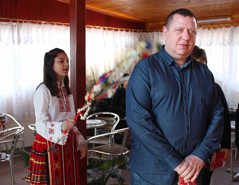 49388113 851712378493472 4588800134866796544 n 1