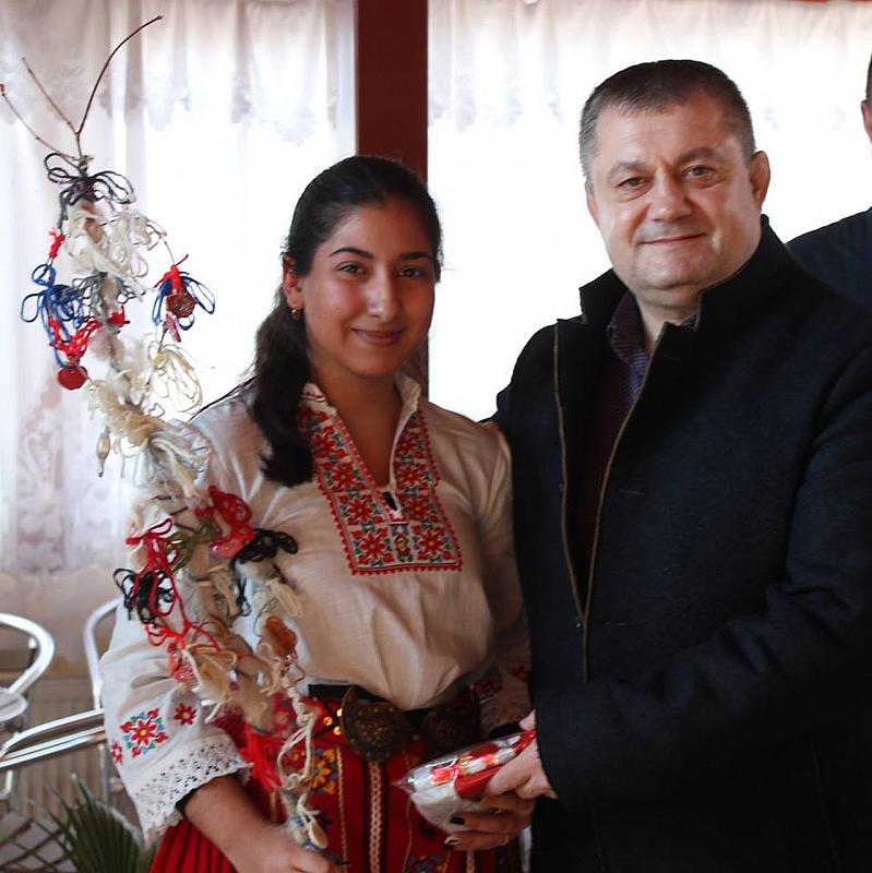 49793792 1590325267737350 6570471596832587776 n 1