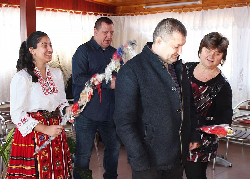 49896773 384306192131629 2859760135310409728 n 1