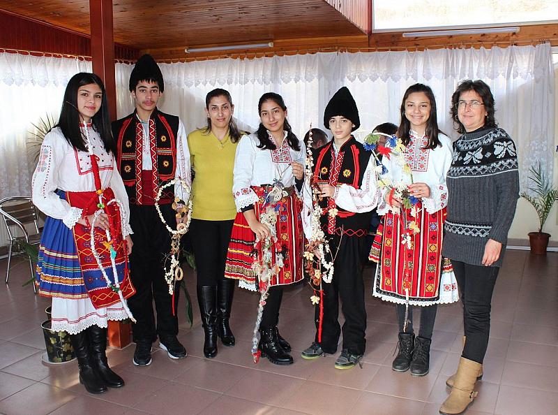 49897288 1017659721756232 6948111088869179392 n 1