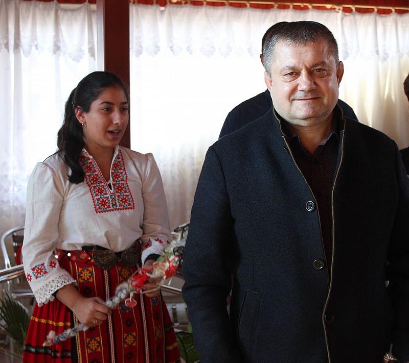 49947845 360642851413784 2240022575272951808 n 1