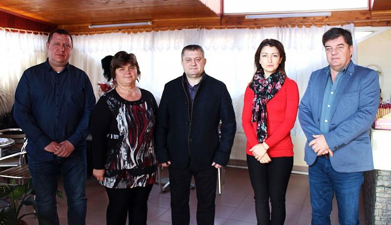 50022219 2063064627318729 4858536862878269440 n 1