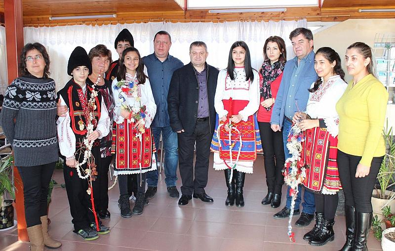 50217213 359348471544638 6521962320636149760 n 1