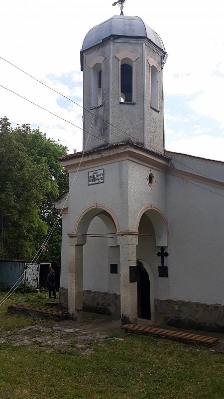 59339722 1281613125336051 7526922670047232000 o