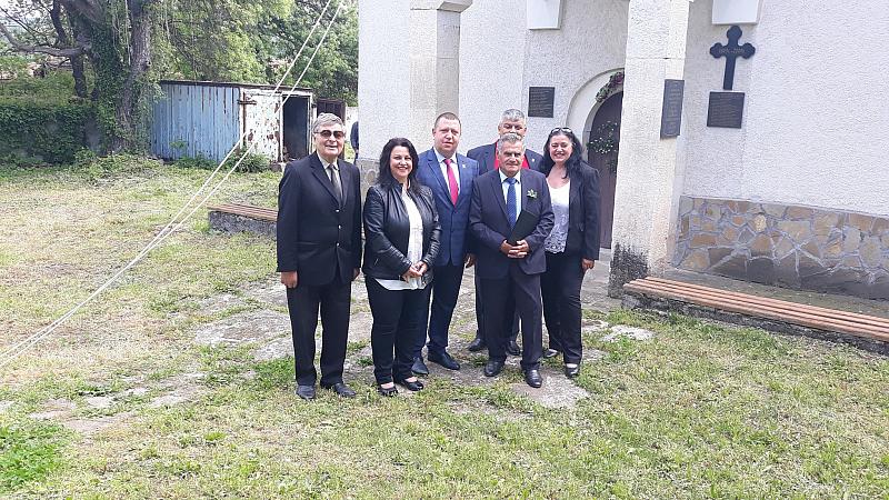 59574149 1281613382002692 2133933438497980416 o