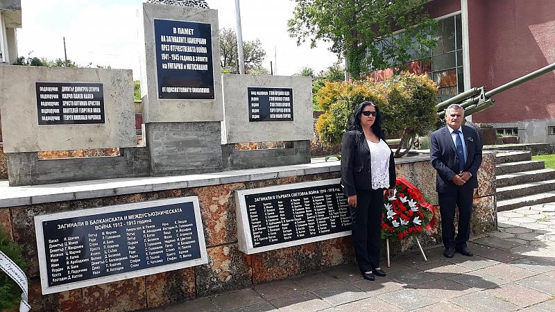 59612441 1281613158669381 1920670518202073088 o