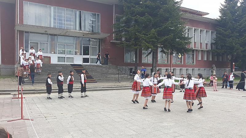 59682958 1281613252002705 8574751766644523008 o