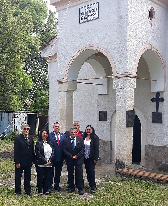 59714735 1281612572002773 7525849130086694912 o