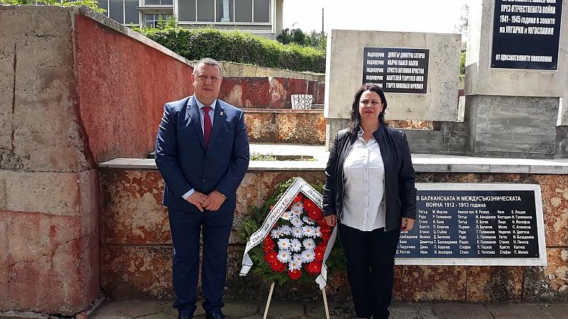 59739481 1281613335336030 5503710030991458304 o