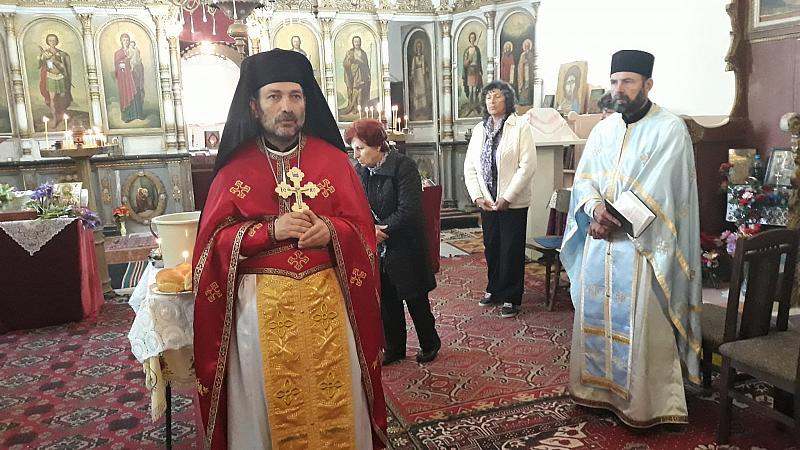 59899527 1281612682002762 4444333549746651136 o