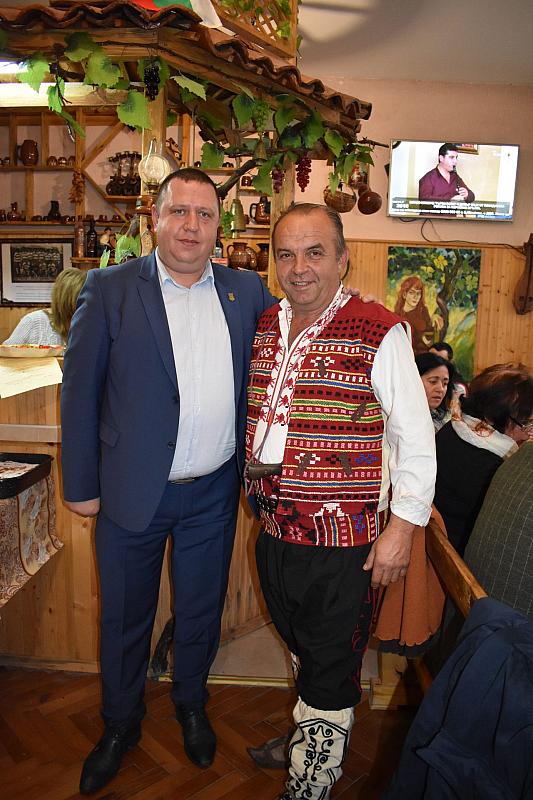 46491838 2394213910620776 4285850648093655040 n 1