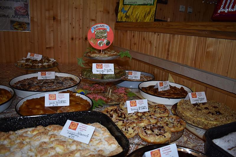 46507223 2235924839981160 7823877022425284608 n 1