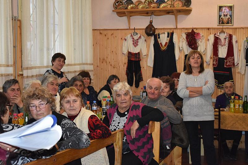 46507980 506530136497796 448249652030996480 n 1