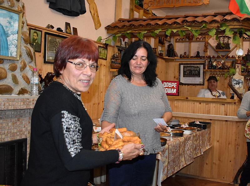 46623346 2072101159518179 1189665078673145856 n 1